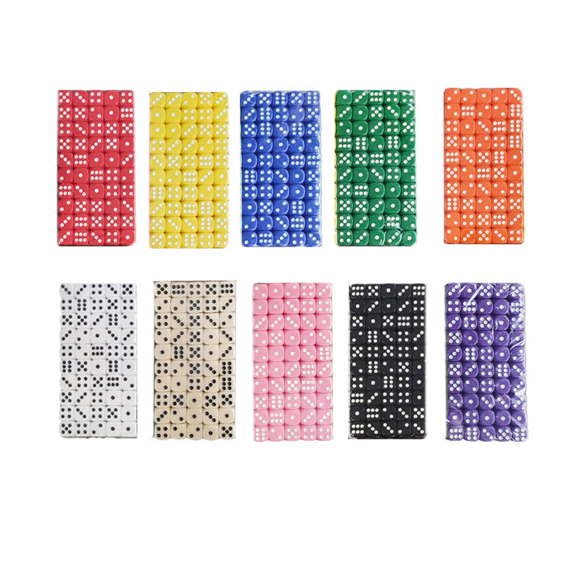 10Pcs Hohe Qualität 12mm Multi – Board Game Catan Bewertung und Preis