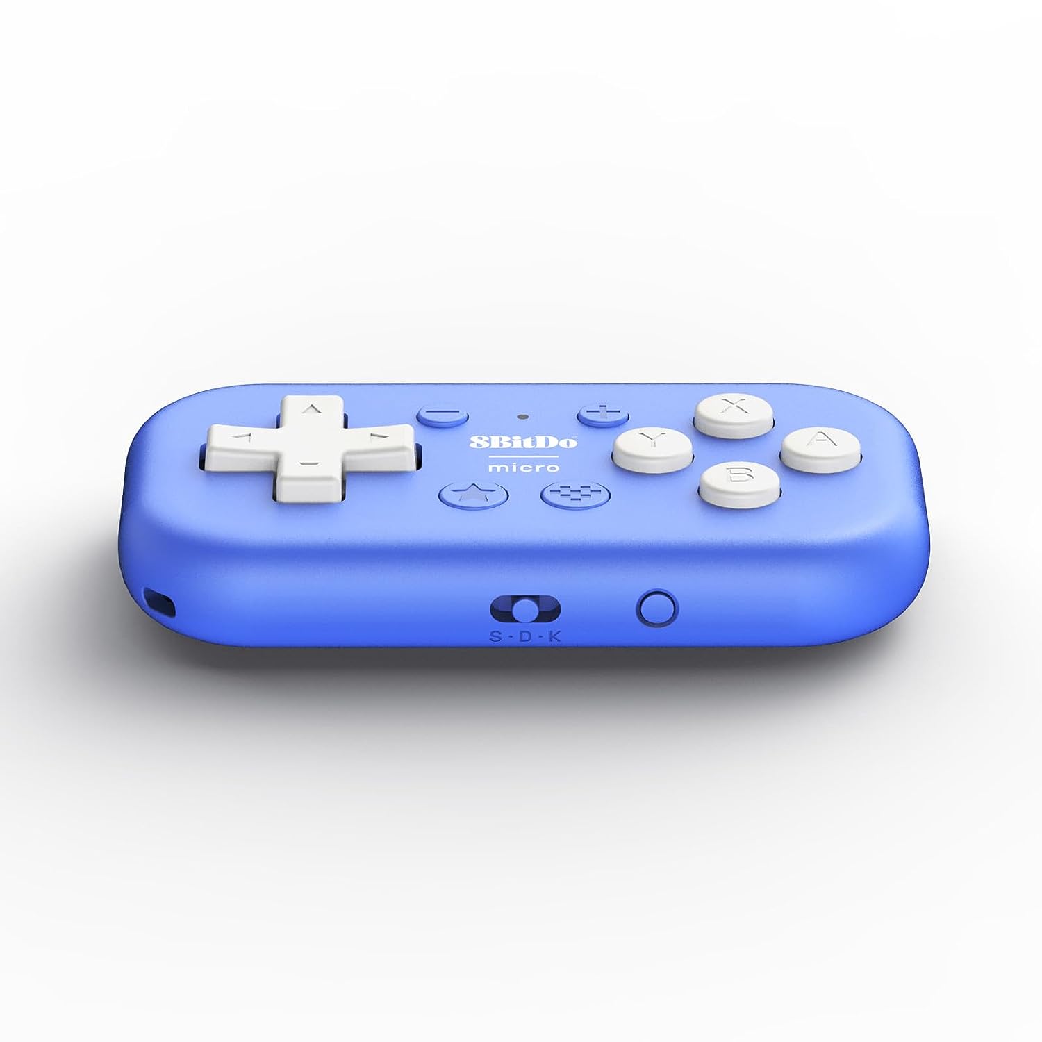 8Bitdo Micro Bluetooth Gamepad – Board Game Android Bewertung und Preis