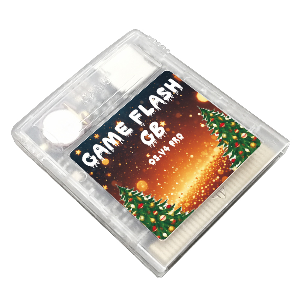 EDGB-Spiel Flash GB China Edit – Strategy Board Game Bewertung und Preis