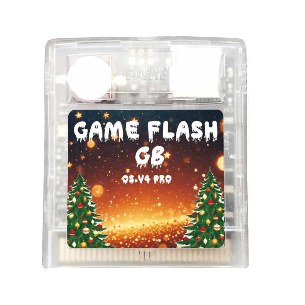 EDGB-Spiel Flash GB China Edit – Strategy Board Game Bewertung und Preis