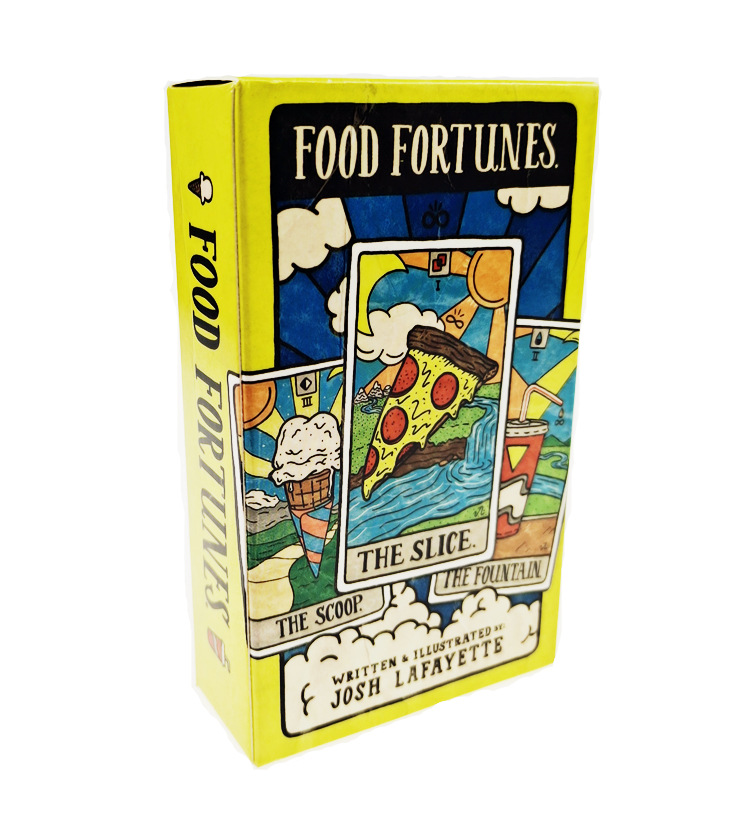 Neue 78, illustrierte Karten f – Board Game Of Life Bewertung und Preis