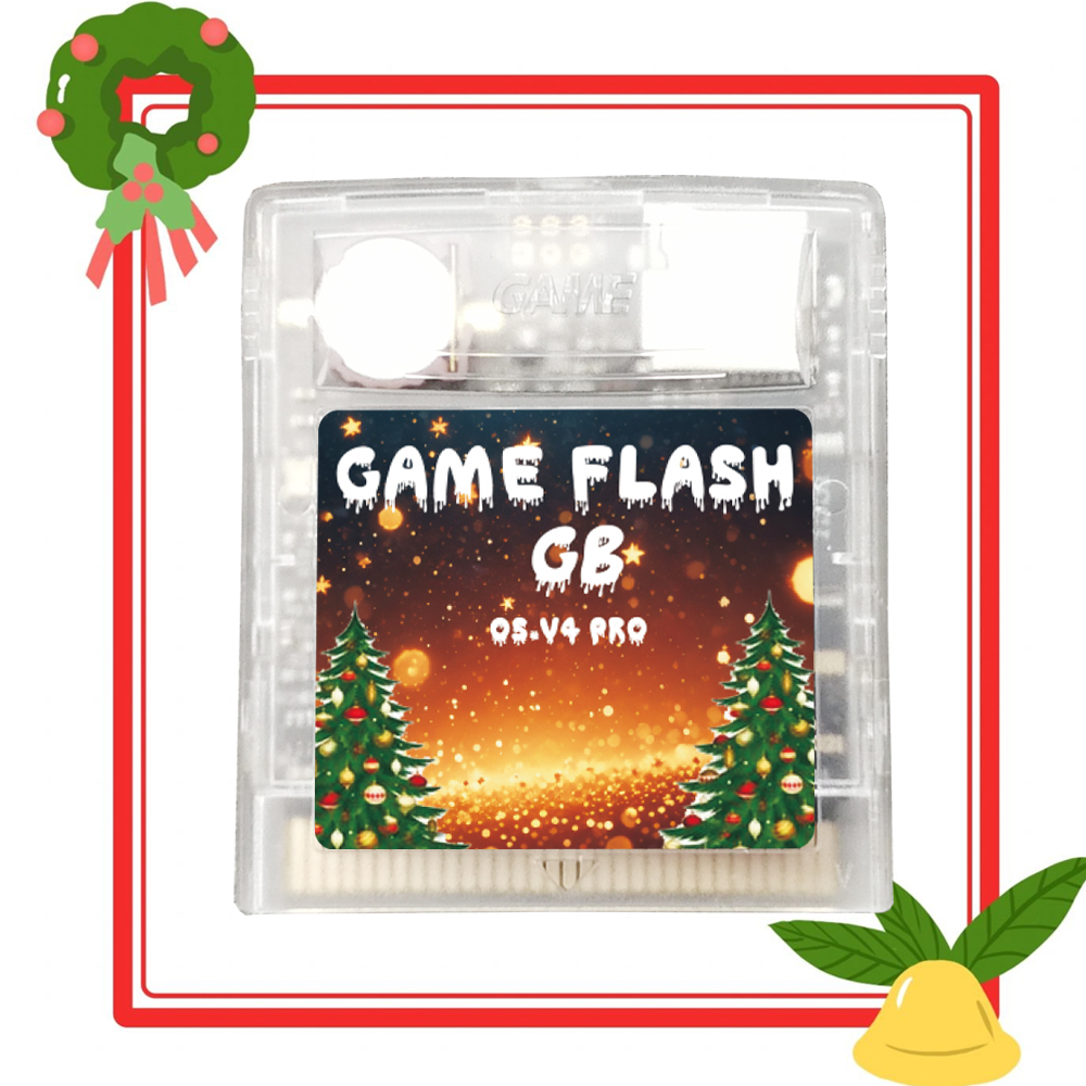 Game Flash GB EDGB China Editi – Strategy Board Game Bewertung und Preis