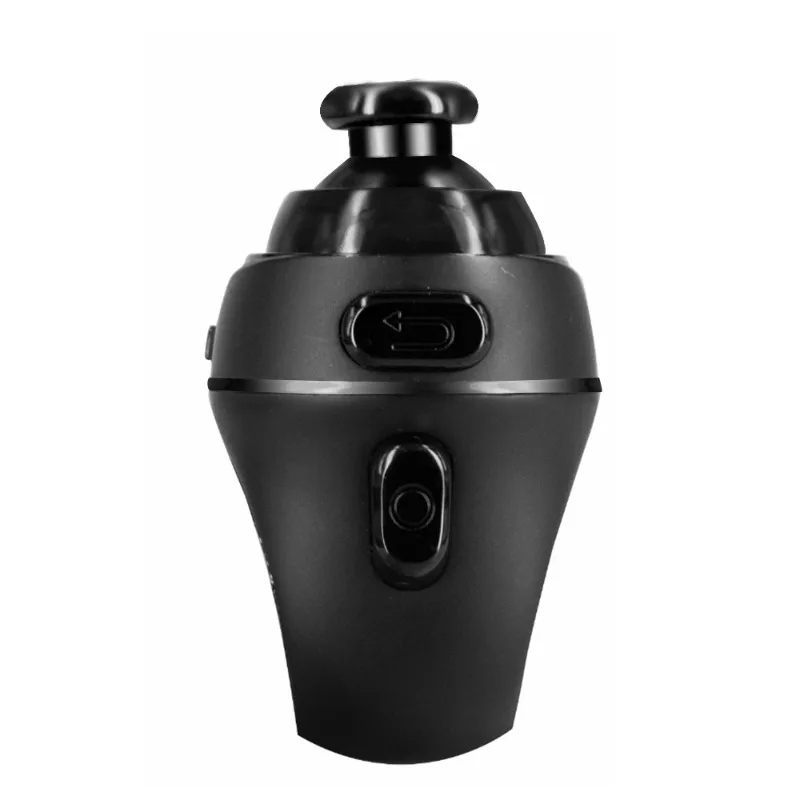 R1 Bluetooth-kompatibel VR Fer – Board Game Android Bewertung und Preis